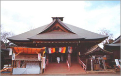 �Ⓦ�R�R�ω���ꏄ��E�Ⓦ�R�R�ω���ꏄ��o�X�c�A�[�\��